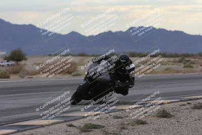 media/Sep-21-2025-Race Pace (Sun) [[98bf33ef95]]/Non Verified/3-Turn 15 Inside (9am)/